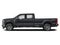 2024 Ford Super Duty F-350 SRW LARIAT 4WD Crew Cab 6.75' Box