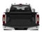 2020 Ford Super Duty F-350 SRW XLT 4WD Crew Cab 6.75' Box
