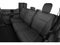 2020 Ford Super Duty F-350 SRW XLT 4WD Crew Cab 6.75' Box
