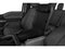 2020 Ford Super Duty F-350 SRW XLT 4WD Crew Cab 6.75' Box