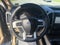 2019 Ford Super Duty F-350 SRW LARIAT 4WD Crew Cab 6.75' Box