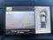 2019 Ford Super Duty F-350 SRW LARIAT 4WD Crew Cab 6.75' Box