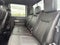 2016 Ford Super Duty F-450 DRW 4WD Crew Cab 8 Ft Box Lariat