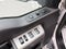 2016 Ford Super Duty F-450 DRW 4WD Crew Cab 8 Ft Box Lariat