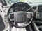 2016 Ford Super Duty F-450 DRW 4WD Crew Cab 8 Ft Box Lariat