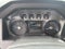 2016 Ford Super Duty F-450 DRW 4WD Crew Cab 8 Ft Box Lariat