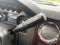 2016 Ford Super Duty F-450 DRW 4WD Crew Cab 8 Ft Box Lariat
