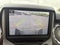 2016 Ford Super Duty F-450 DRW 4WD Crew Cab 8 Ft Box Lariat