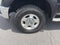 2015 Ford Super Duty F-250 SRW 4WD Regular Cab 8 Ft Box XLT