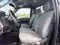 2015 Ford Super Duty F-250 SRW 4WD Regular Cab 8 Ft Box XLT