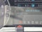 2015 Ford Super Duty F-250 SRW 4WD Regular Cab 8 Ft Box XLT