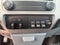 2015 Ford Super Duty F-250 SRW 4WD Regular Cab 8 Ft Box XLT