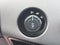 2015 Ford Super Duty F-250 SRW 4WD Regular Cab 8 Ft Box XLT