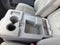 2015 Ford Super Duty F-250 SRW 4WD Regular Cab 8 Ft Box XLT