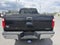 2015 Ford Super Duty F-250 SRW 4WD Regular Cab 8 Ft Box XLT