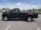 2015 Ford Super Duty F-250 SRW 4WD Regular Cab 8 Ft Box XLT