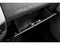 2015 Ford Super Duty F-250 SRW 4WD Regular Cab 8 Ft Box XLT