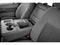 2015 Ford Super Duty F-250 SRW 4WD Regular Cab 8 Ft Box XLT