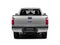 2015 Ford Super Duty F-250 SRW 4WD Regular Cab 8 Ft Box XLT