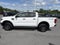 2021 Ford Ranger XLT 4WD SuperCrew 5' Box