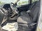 2019 Ford Ranger XLT 4WD SuperCrew 5' Box