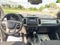 2019 Ford Ranger XLT 4WD SuperCrew 5' Box