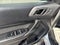 2019 Ford Ranger XLT 4WD SuperCrew 5' Box
