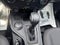 2019 Ford Ranger XLT 4WD SuperCrew 5' Box
