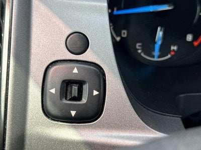 2019 Ford Ranger XLT 4WD SuperCrew 5' Box