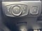 2019 Ford Ranger XLT 4WD SuperCrew 5' Box