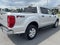 2019 Ford Ranger XLT 4WD SuperCrew 5' Box