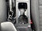 2019 Ford Ranger XLT 4WD SuperCrew 5' Box