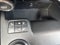2019 Ford Ranger XLT 4WD SuperCrew 5' Box
