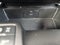 2019 Ford Ranger XLT 4WD SuperCrew 5' Box