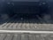 2019 Ford Ranger XLT 4WD SuperCrew 5' Box