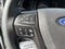 2021 Ford Ranger LARIAT 4WD SuperCrew 5' Box