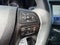 2021 Ford Ranger LARIAT 4WD SuperCrew 5' Box