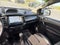2021 Ford Ranger LARIAT 4WD SuperCrew 5' Box