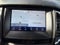 2021 Ford Ranger LARIAT 4WD SuperCrew 5' Box