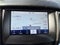 2021 Ford Ranger LARIAT 4WD SuperCrew 5' Box