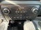 2021 Ford Ranger LARIAT 4WD SuperCrew 5' Box