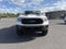 2021 Ford Ranger LARIAT 4WD SuperCrew 5' Box