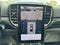 2024 Ford Ranger LARIAT 4WD SuperCrew 5' Box