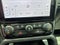 2024 Ford Ranger LARIAT 4WD SuperCrew 5' Box