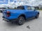 2024 Ford Ranger LARIAT 4WD SuperCrew 5' Box