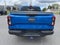 2024 Ford Ranger LARIAT 4WD SuperCrew 5' Box
