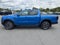 2024 Ford Ranger LARIAT 4WD SuperCrew 5' Box