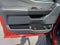 2023 Ford F-150 XL 2WD SuperCrew 5.5' Box