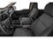 2023 Ford F-150 XL 2WD SuperCrew 5.5' Box