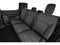 2023 Ford F-150 XL 2WD SuperCrew 5.5' Box